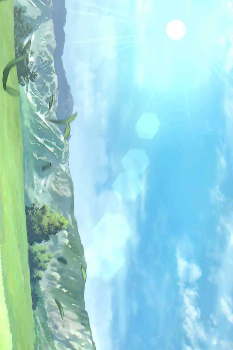 Người Chơi Mạnh Nhất Hồi Quy Lần Thứ 100 Chap 1.5 - Next Chap 2.5