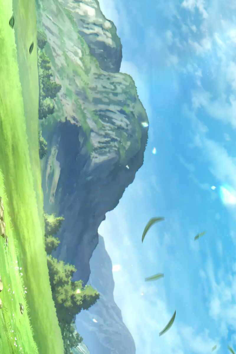 Người Chơi Mạnh Nhất Hồi Quy Lần Thứ 100 Chap 1.5 - Next Chap 2.5