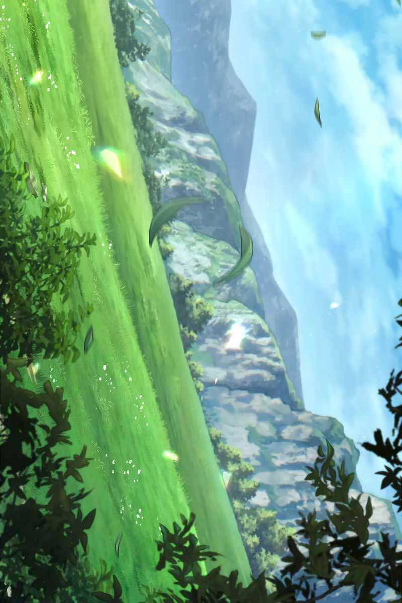 Người Chơi Mạnh Nhất Hồi Quy Lần Thứ 100 Chap 1.5 - Next Chap 2.5