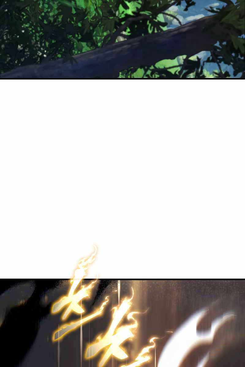 Người Chơi Mạnh Nhất Hồi Quy Lần Thứ 100 Chap 1.5 - Next Chap 2.5