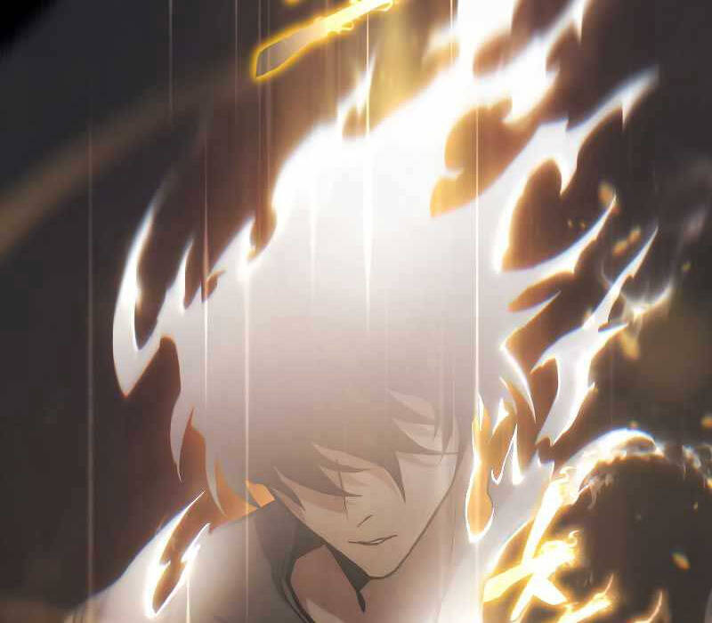 Người Chơi Mạnh Nhất Hồi Quy Lần Thứ 100 Chap 1.5 - Next Chap 2.5