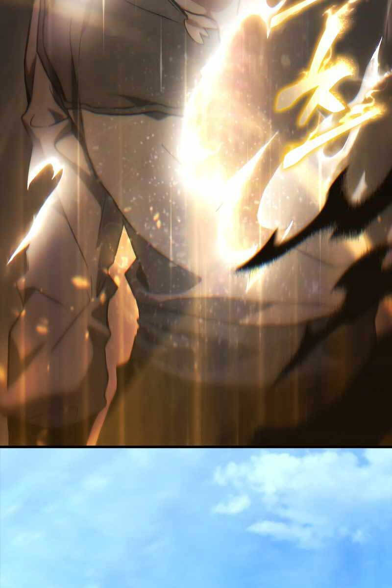 Người Chơi Mạnh Nhất Hồi Quy Lần Thứ 100 Chap 1.5 - Next Chap 2.5