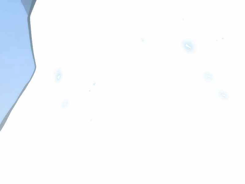 Người Chơi Mạnh Nhất Hồi Quy Lần Thứ 100 Chap 1.5 - Next Chap 2.5