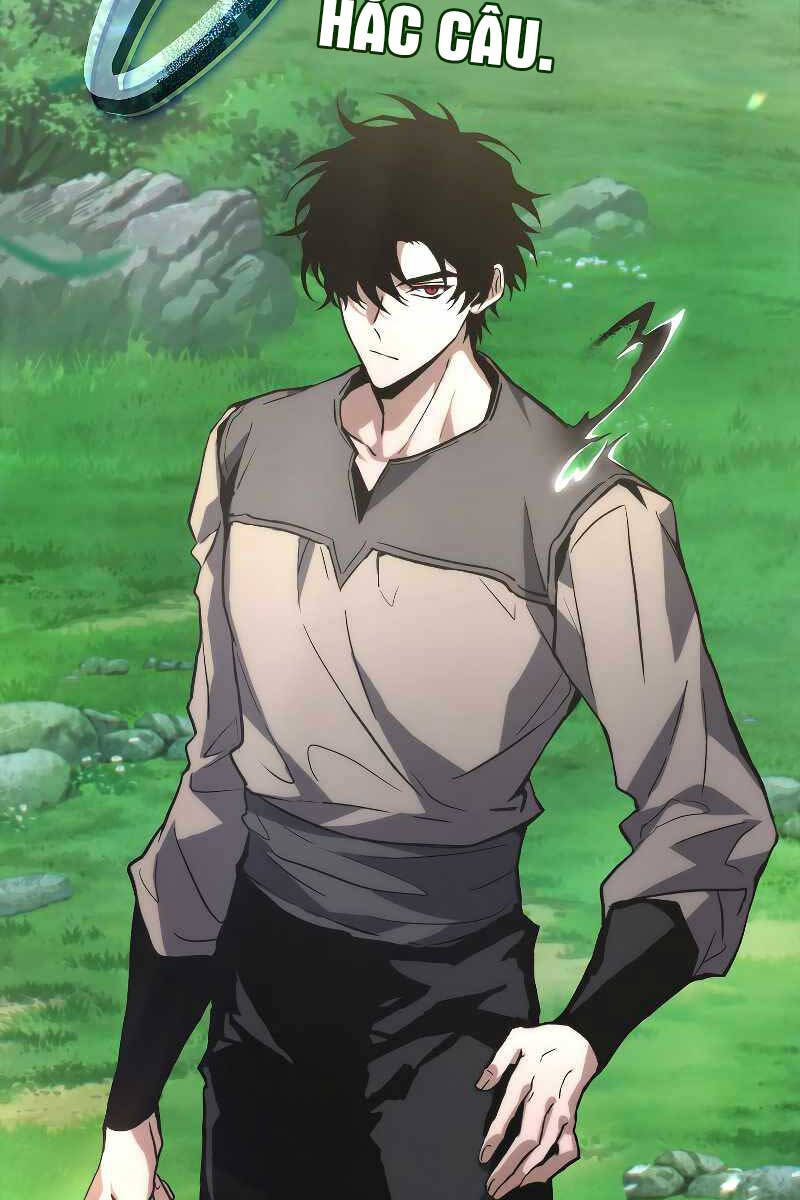 Người Chơi Mạnh Nhất Hồi Quy Lần Thứ 100 Chap 1.5 - Next Chap 2.5