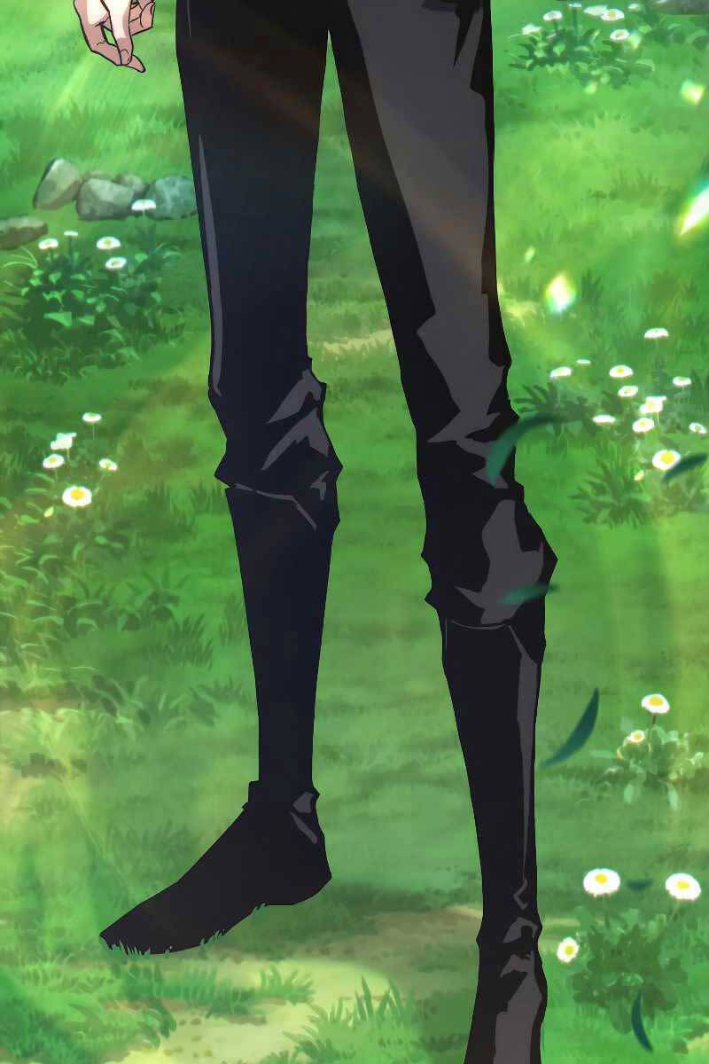 Người Chơi Mạnh Nhất Hồi Quy Lần Thứ 100 Chap 1.5 - Next Chap 2.5