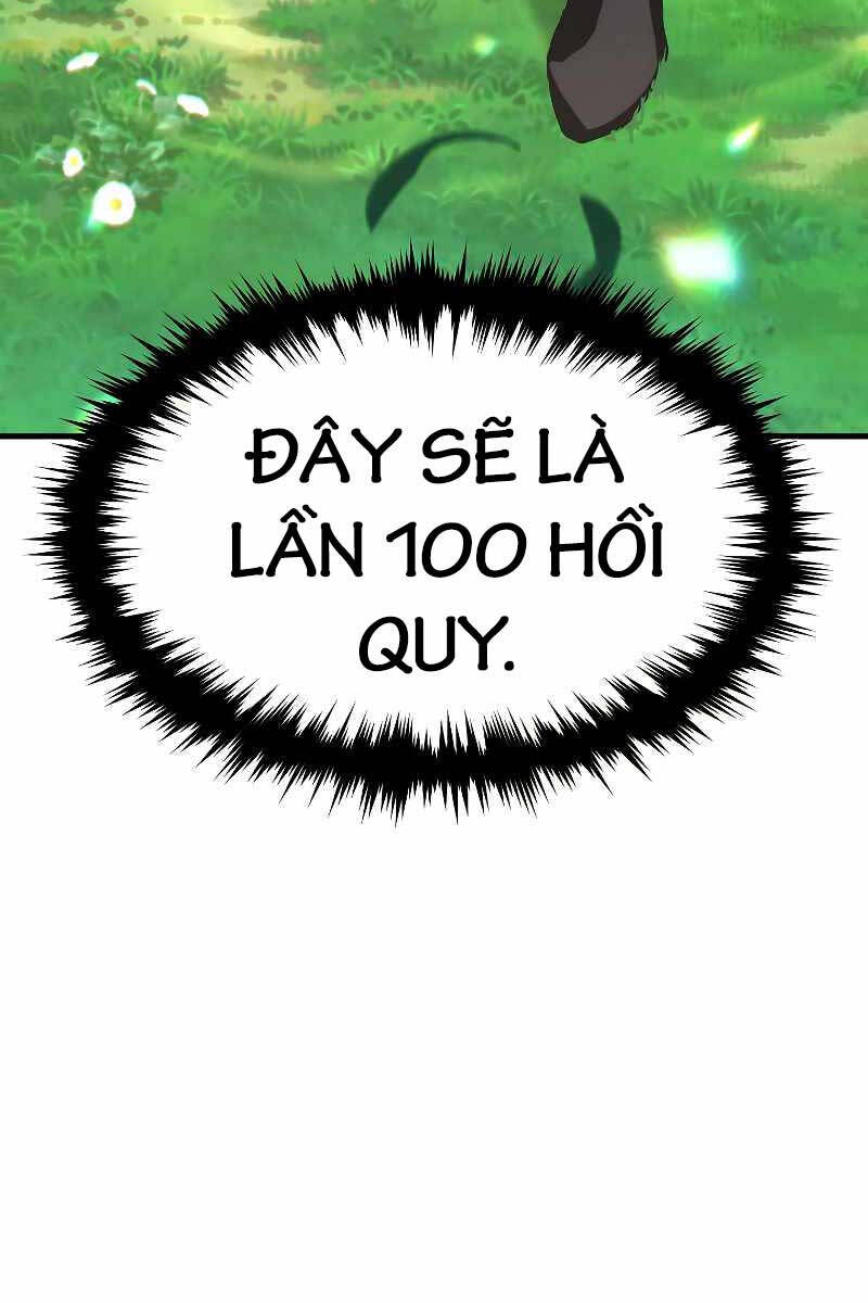 Người Chơi Mạnh Nhất Hồi Quy Lần Thứ 100 Chap 1.5 - Next Chap 2.5