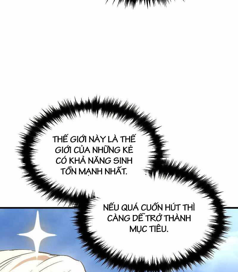 Người Chơi Mạnh Nhất Hồi Quy Lần Thứ 100 Chap 1.5 - Next Chap 2.5