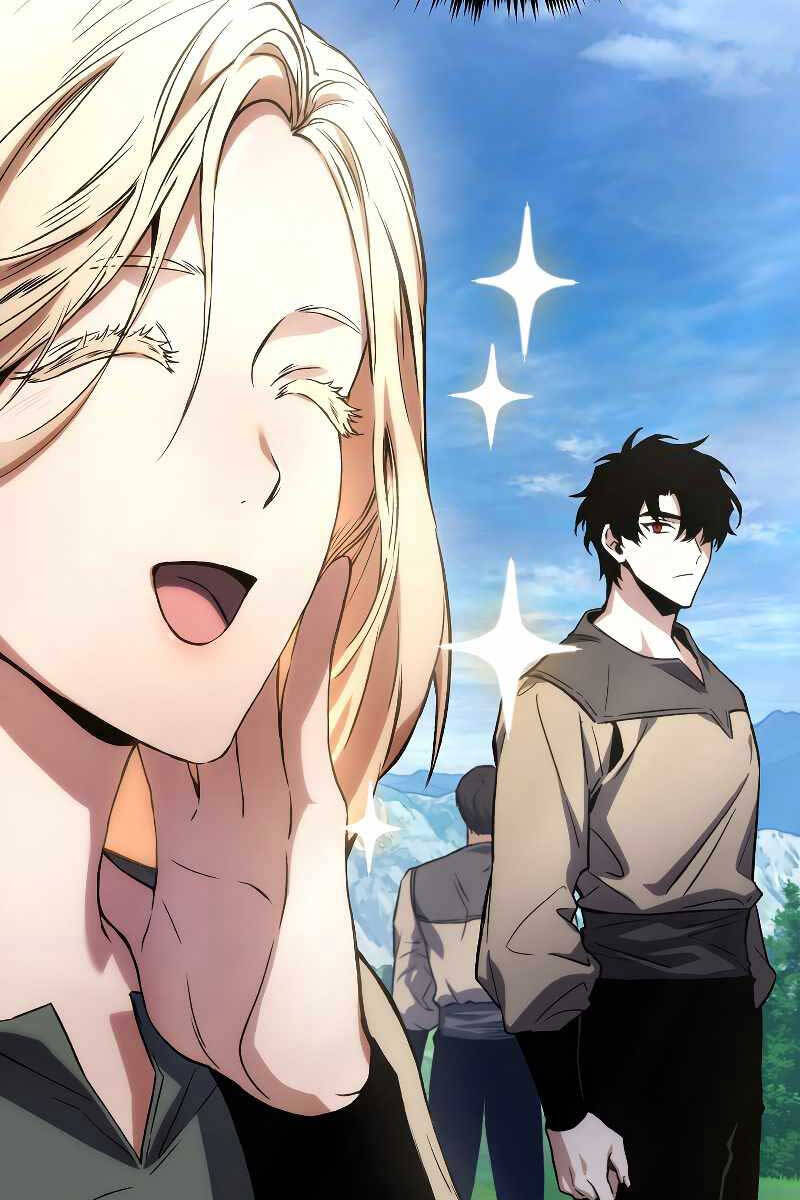 Người Chơi Mạnh Nhất Hồi Quy Lần Thứ 100 Chap 1.5 - Next Chap 2.5