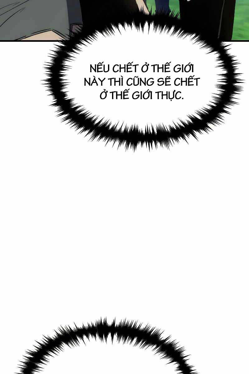 Người Chơi Mạnh Nhất Hồi Quy Lần Thứ 100 Chap 1.5 - Next Chap 2.5