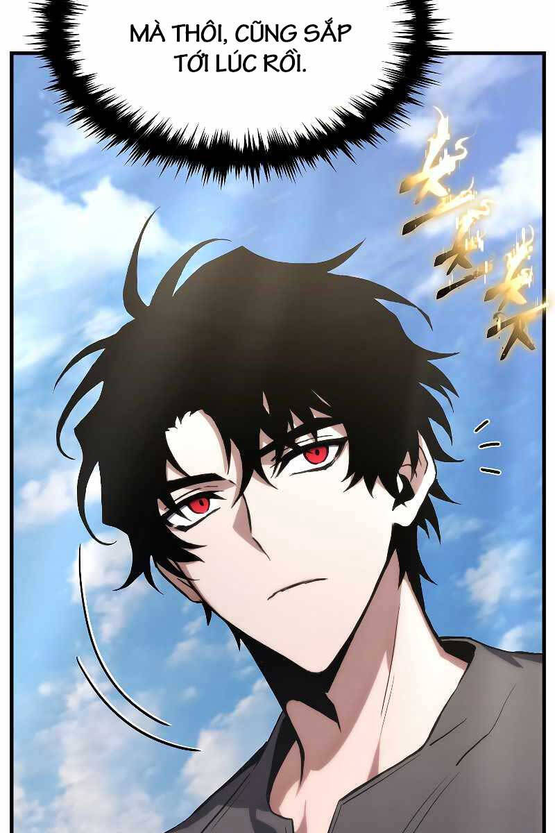 Người Chơi Mạnh Nhất Hồi Quy Lần Thứ 100 Chap 1.5 - Next Chap 2.5