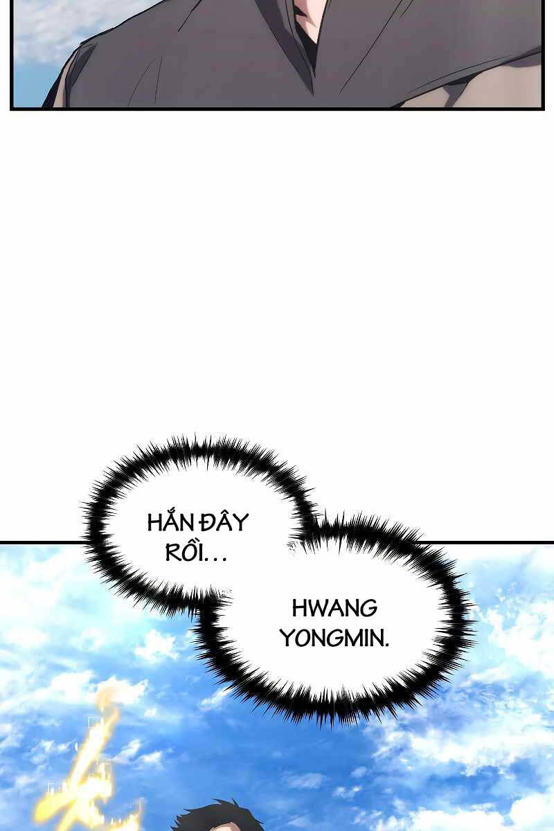 Người Chơi Mạnh Nhất Hồi Quy Lần Thứ 100 Chap 1.5 - Next Chap 2.5