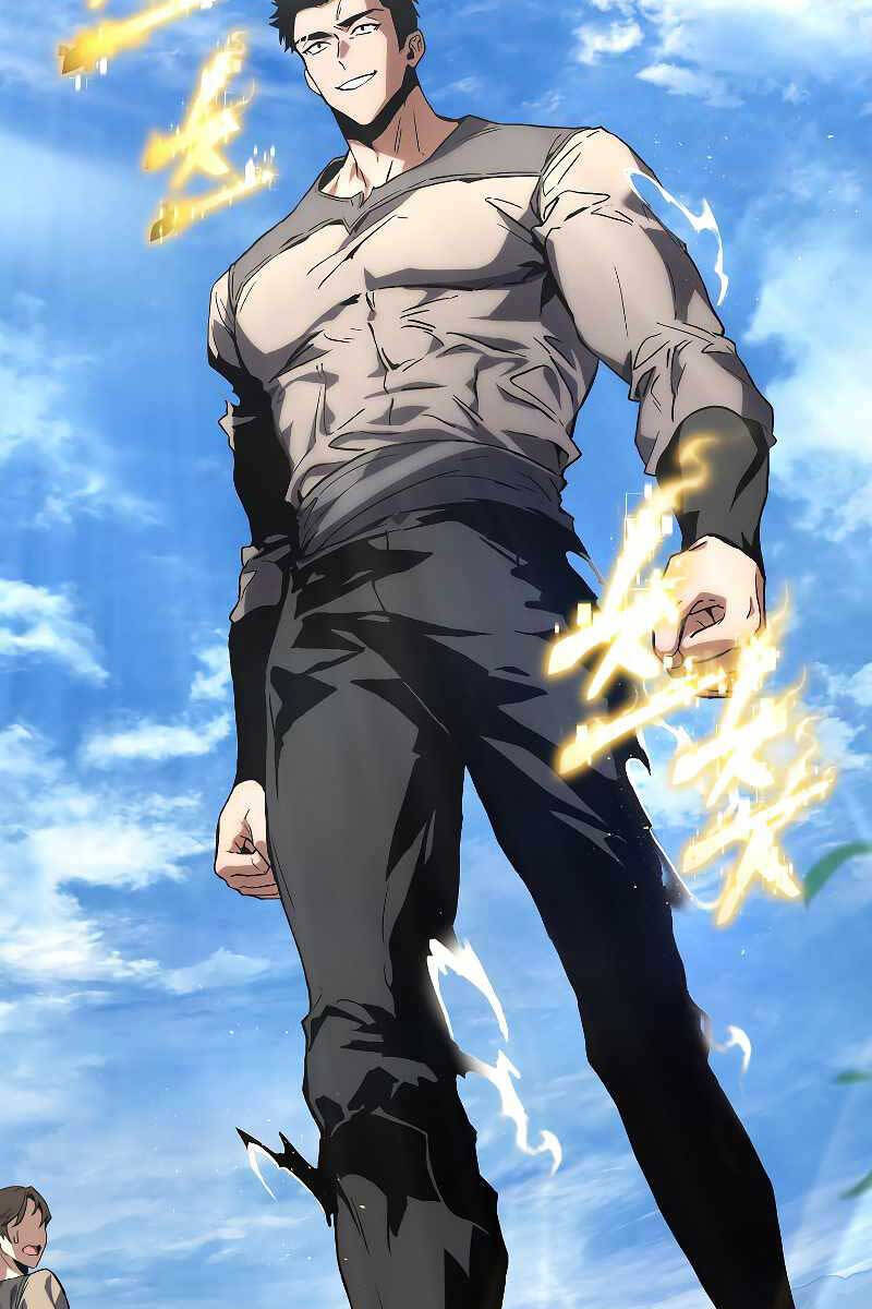 Người Chơi Mạnh Nhất Hồi Quy Lần Thứ 100 Chap 1.5 - Next Chap 2.5