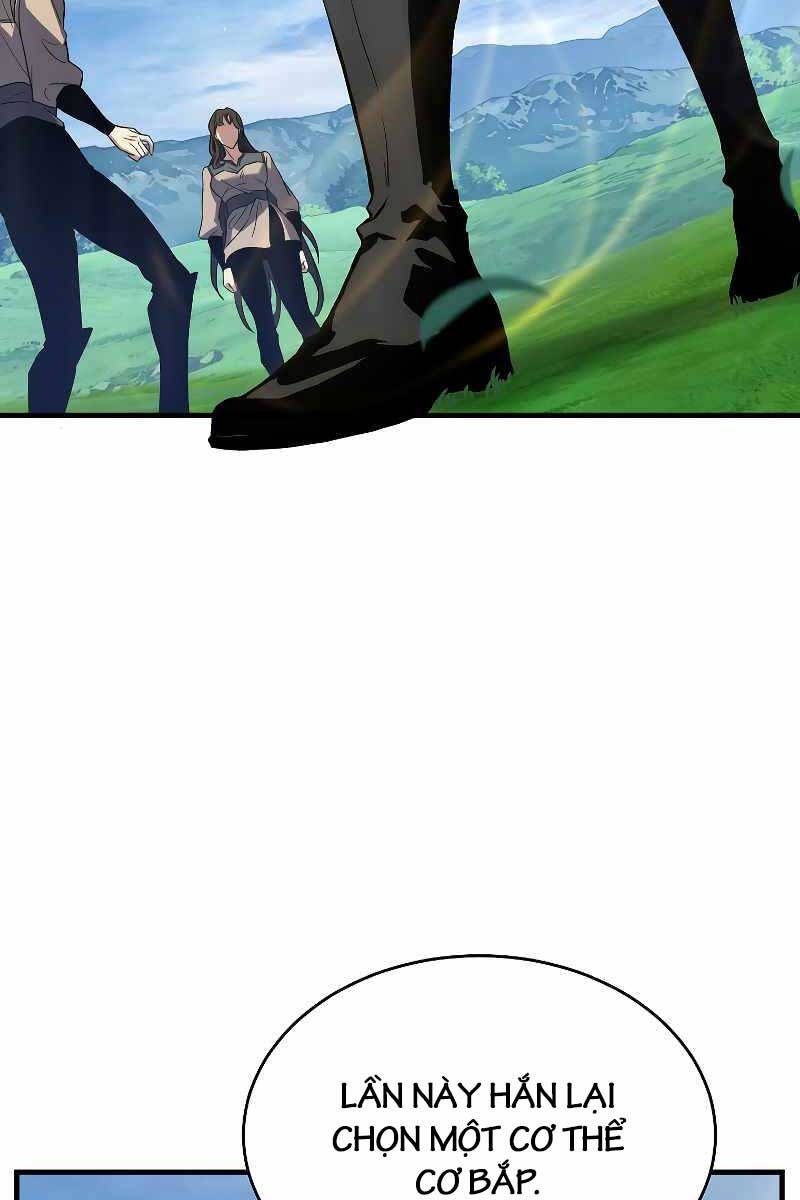 Người Chơi Mạnh Nhất Hồi Quy Lần Thứ 100 Chap 1.5 - Next Chap 2.5