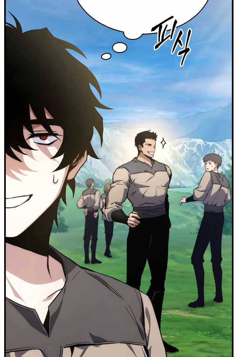 Người Chơi Mạnh Nhất Hồi Quy Lần Thứ 100 Chap 1.5 - Next Chap 2.5