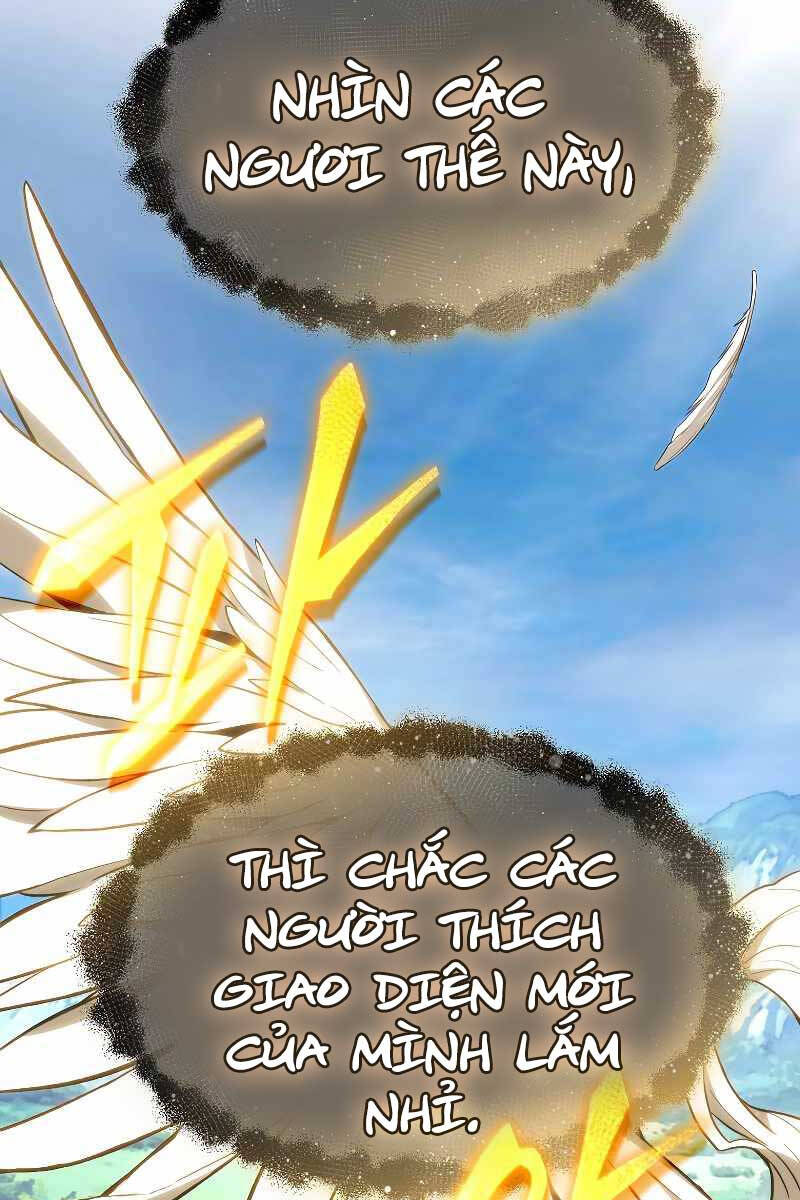 Người Chơi Mạnh Nhất Hồi Quy Lần Thứ 100 Chap 1.5 - Next Chap 2.5