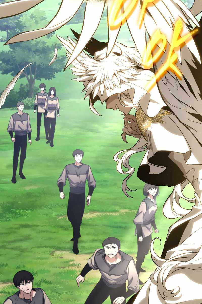 Người Chơi Mạnh Nhất Hồi Quy Lần Thứ 100 Chap 1.5 - Next Chap 2.5