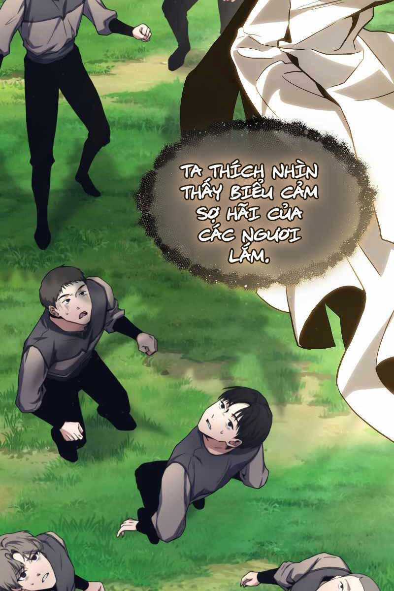 Người Chơi Mạnh Nhất Hồi Quy Lần Thứ 100 Chap 1.5 - Next Chap 2.5