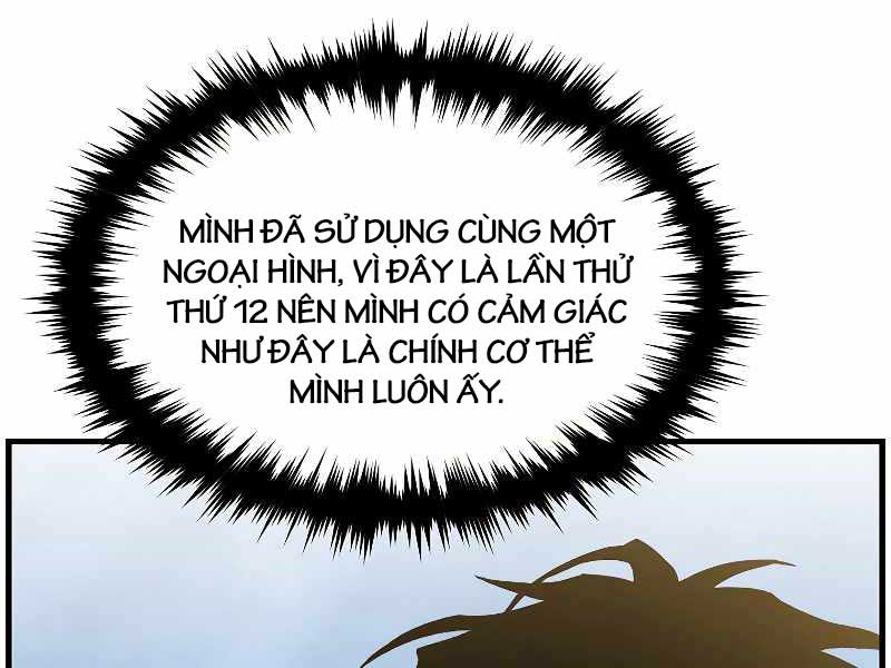 Người Chơi Mạnh Nhất Hồi Quy Lần Thứ 100 Chap 1.5 - Next Chap 2.5