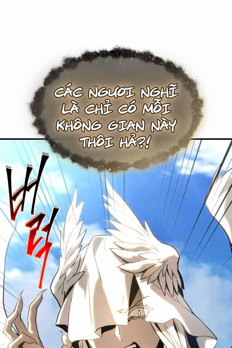 Người Chơi Mạnh Nhất Hồi Quy Lần Thứ 100 Chap 1.5 - Next Chap 2.5