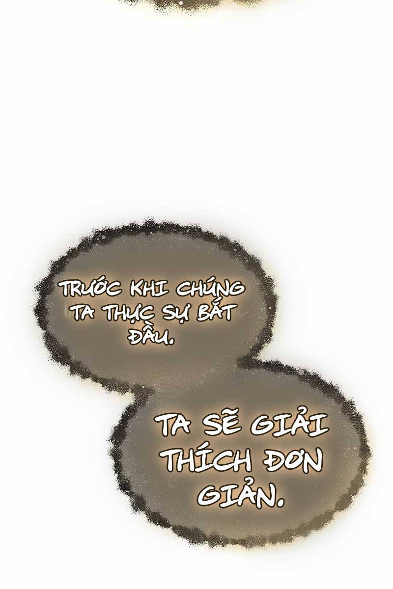 Người Chơi Mạnh Nhất Hồi Quy Lần Thứ 100 Chap 1.5 - Next Chap 2.5