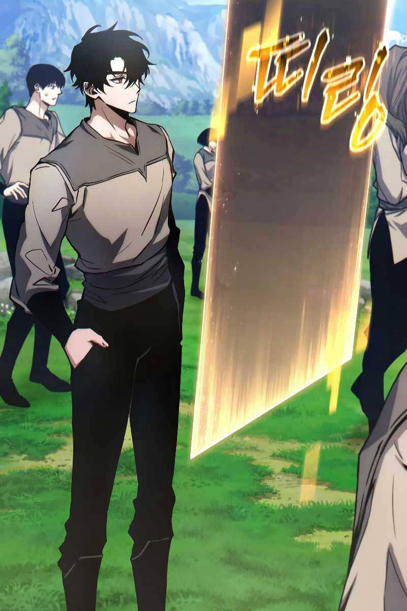 Người Chơi Mạnh Nhất Hồi Quy Lần Thứ 100 Chap 1.5 - Next Chap 2.5