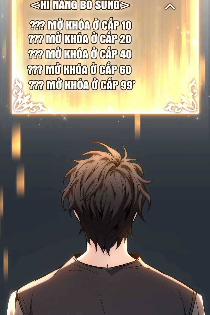 Người Chơi Mạnh Nhất Hồi Quy Lần Thứ 100 Chap 1.5 - Next Chap 2.5