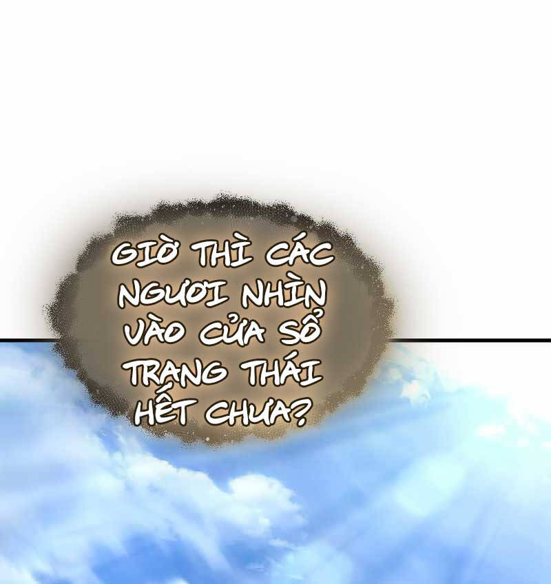 Người Chơi Mạnh Nhất Hồi Quy Lần Thứ 100 Chap 1.5 - Next Chap 2.5