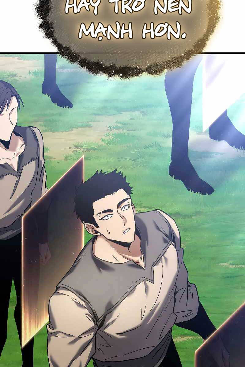 Người Chơi Mạnh Nhất Hồi Quy Lần Thứ 100 Chap 1.5 - Next Chap 2.5