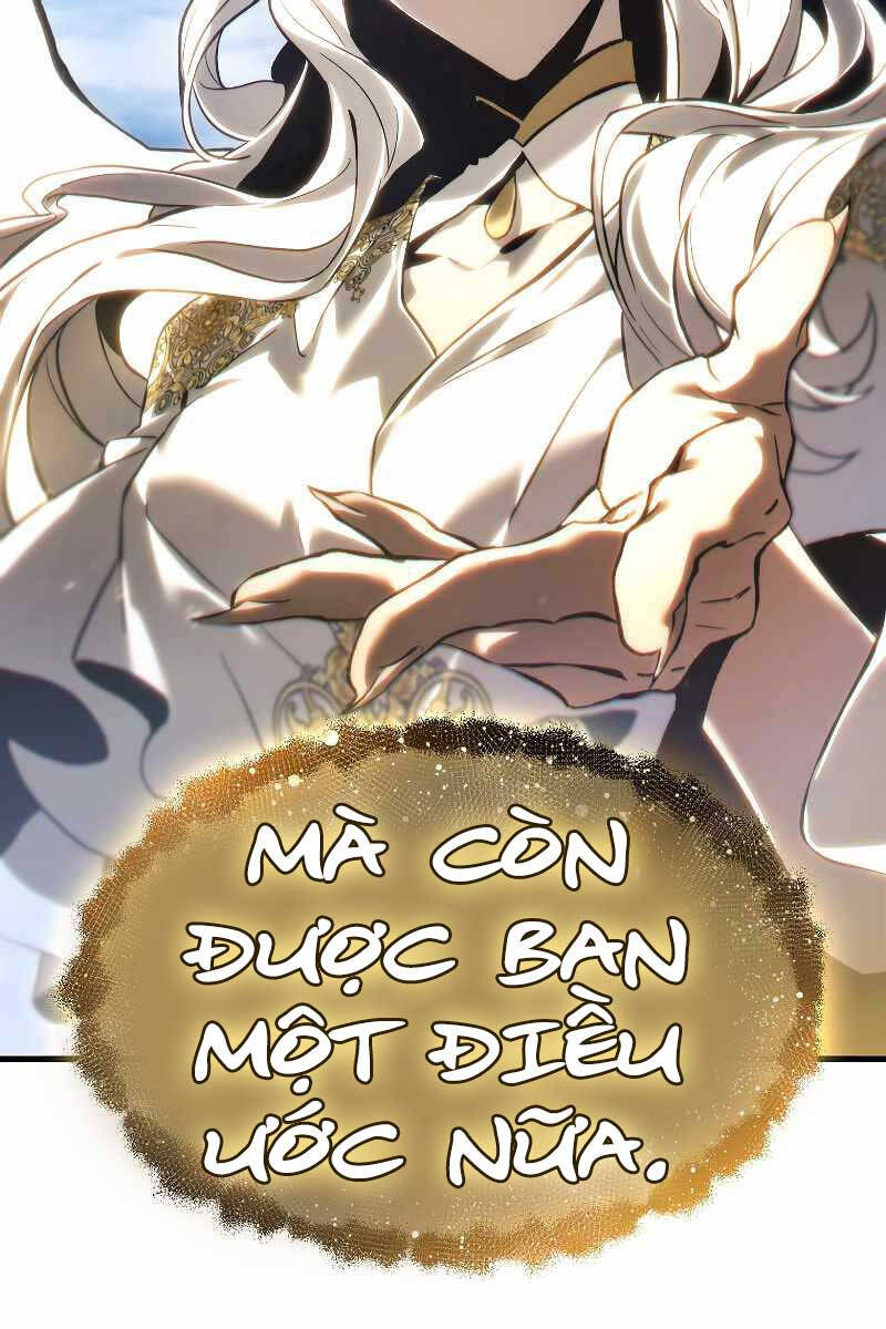 Người Chơi Mạnh Nhất Hồi Quy Lần Thứ 100 Chap 1.5 - Next Chap 2.5