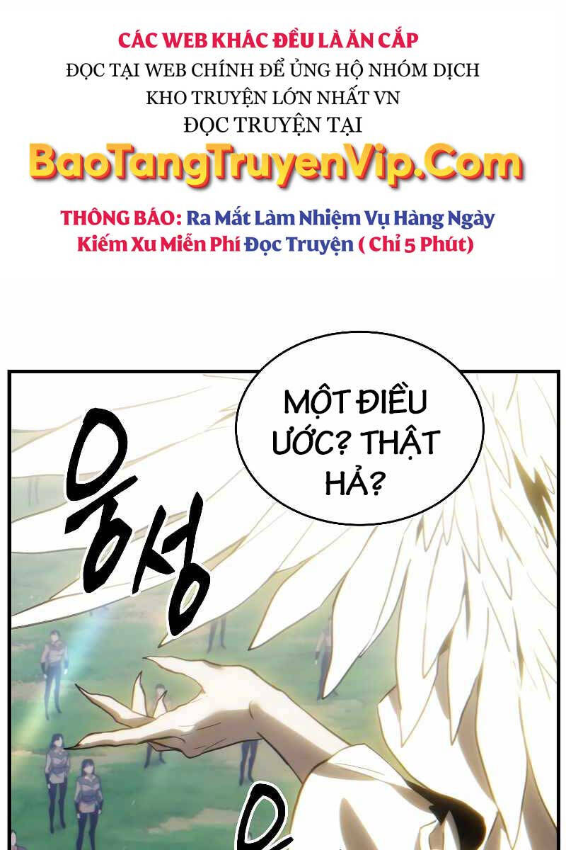 Người Chơi Mạnh Nhất Hồi Quy Lần Thứ 100 Chap 1.5 - Next Chap 2.5