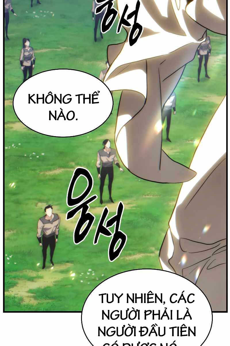 Người Chơi Mạnh Nhất Hồi Quy Lần Thứ 100 Chap 1.5 - Next Chap 2.5