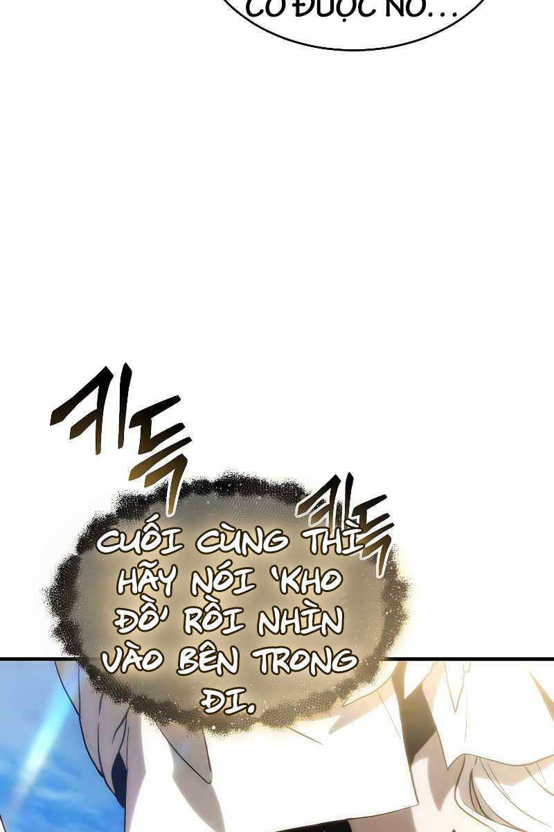 Người Chơi Mạnh Nhất Hồi Quy Lần Thứ 100 Chap 1.5 - Next Chap 2.5