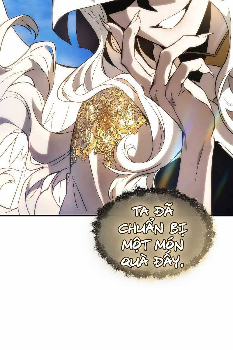 Người Chơi Mạnh Nhất Hồi Quy Lần Thứ 100 Chap 1.5 - Next Chap 2.5