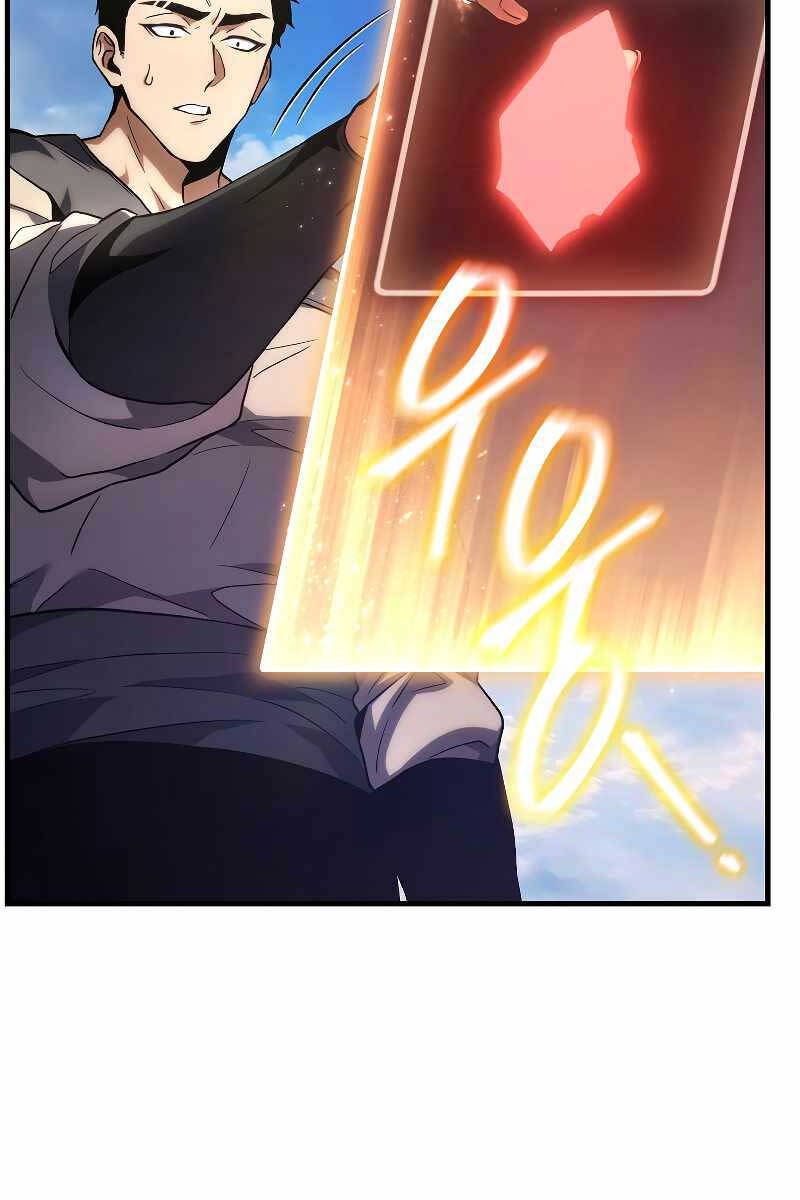 Người Chơi Mạnh Nhất Hồi Quy Lần Thứ 100 Chap 1.5 - Next Chap 2.5