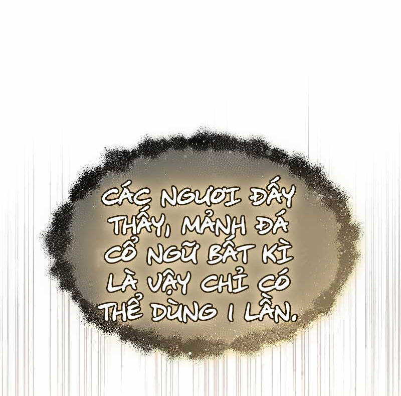 Người Chơi Mạnh Nhất Hồi Quy Lần Thứ 100 Chap 1.5 - Next Chap 2.5