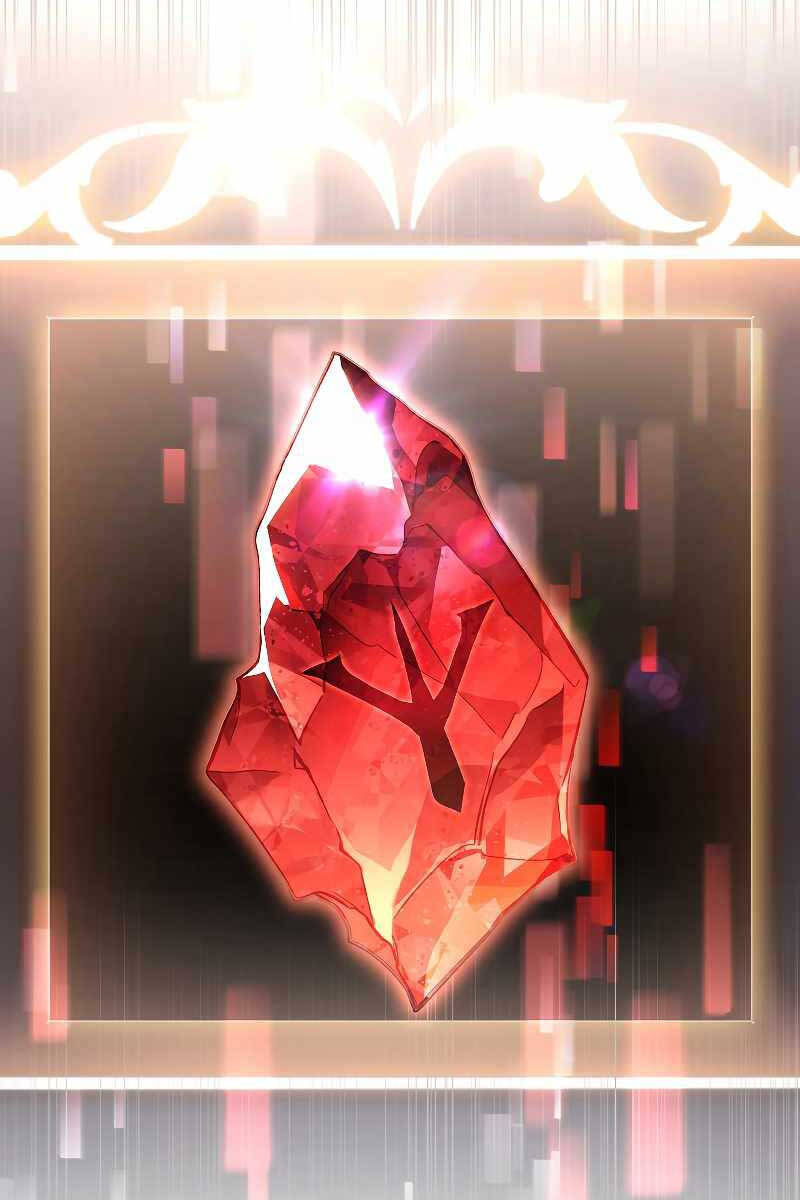 Người Chơi Mạnh Nhất Hồi Quy Lần Thứ 100 Chap 1.5 - Next Chap 2.5