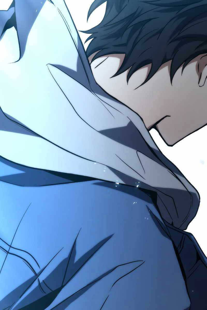 Người Chơi Mạnh Nhất Hồi Quy Lần Thứ 100 Chap 1.5 - Next Chap 2.5