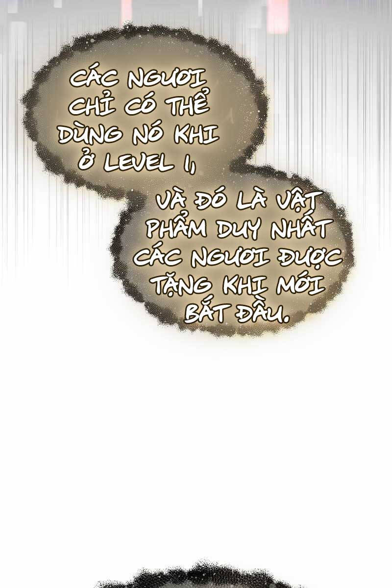 Người Chơi Mạnh Nhất Hồi Quy Lần Thứ 100 Chap 1.5 - Next Chap 2.5