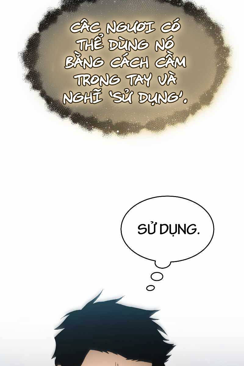 Người Chơi Mạnh Nhất Hồi Quy Lần Thứ 100 Chap 1.5 - Next Chap 2.5