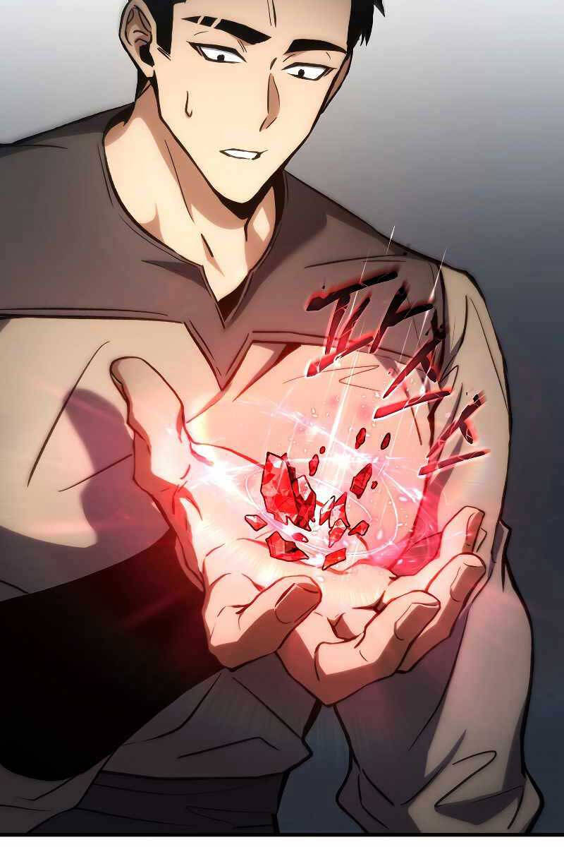 Người Chơi Mạnh Nhất Hồi Quy Lần Thứ 100 Chap 1.5 - Next Chap 2.5