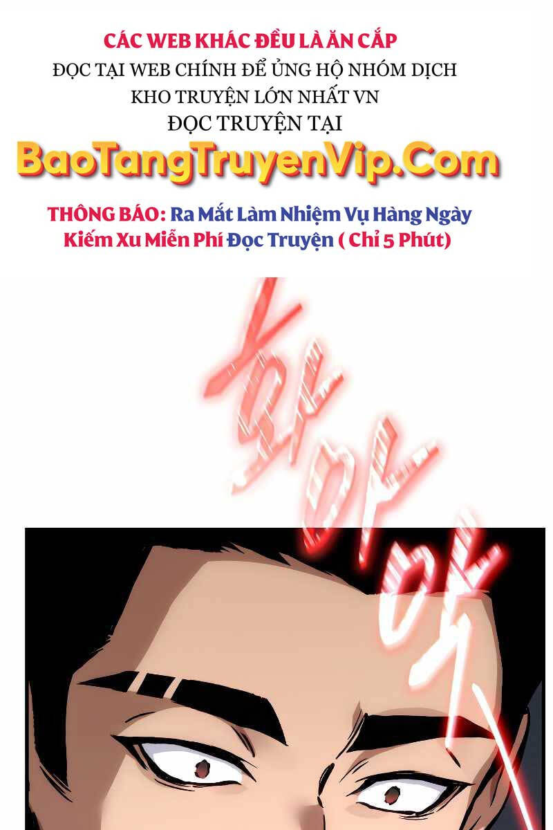 Người Chơi Mạnh Nhất Hồi Quy Lần Thứ 100 Chap 1.5 - Next Chap 2.5