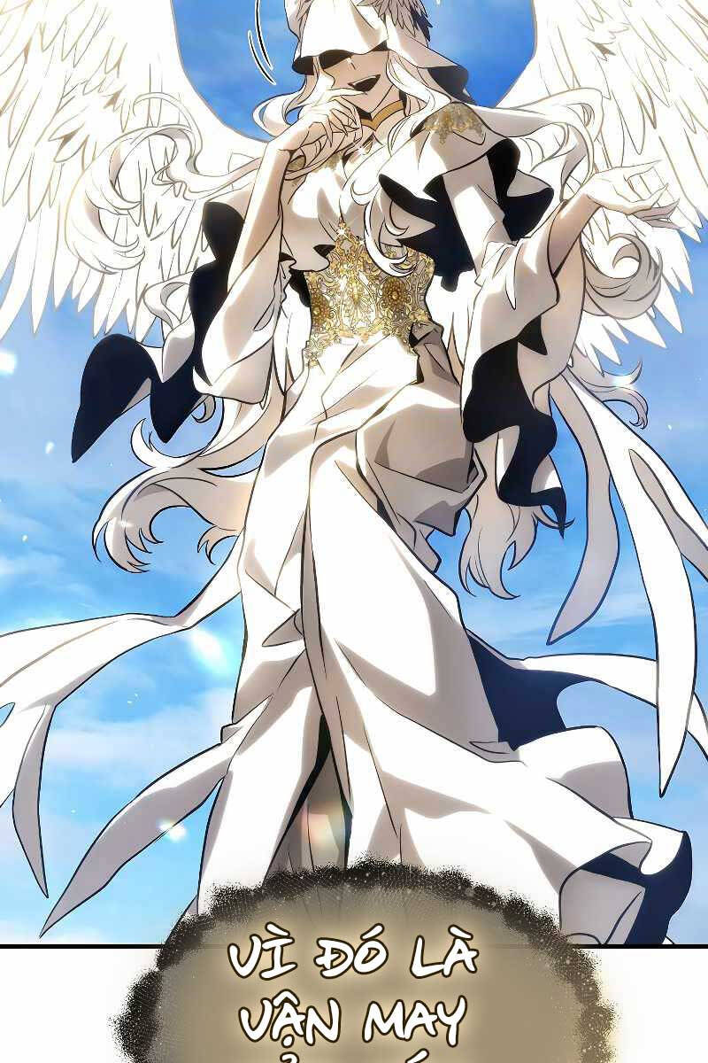 Người Chơi Mạnh Nhất Hồi Quy Lần Thứ 100 Chap 1.5 - Next Chap 2.5