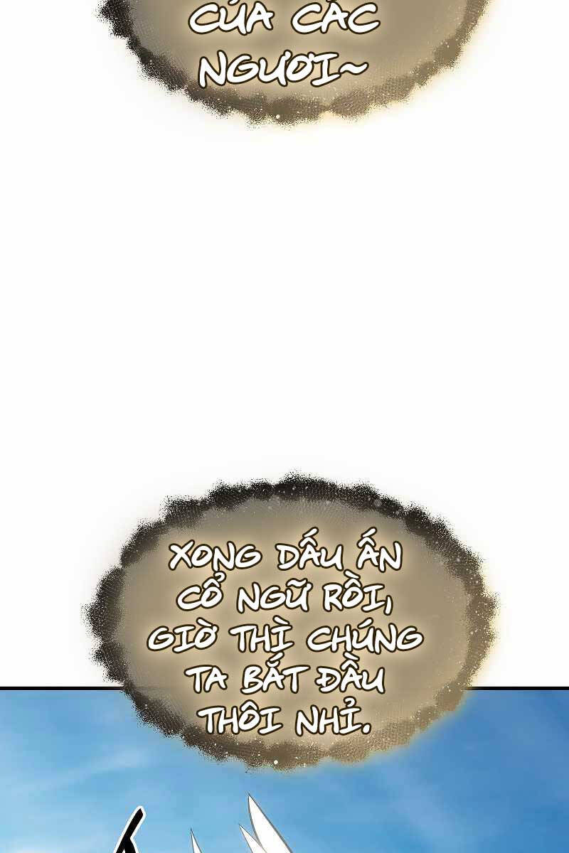 Người Chơi Mạnh Nhất Hồi Quy Lần Thứ 100 Chap 1.5 - Next Chap 2.5