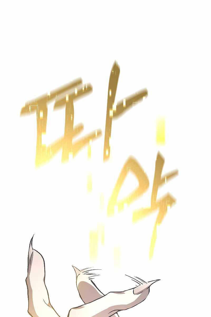 Người Chơi Mạnh Nhất Hồi Quy Lần Thứ 100 Chap 1.5 - Next Chap 2.5