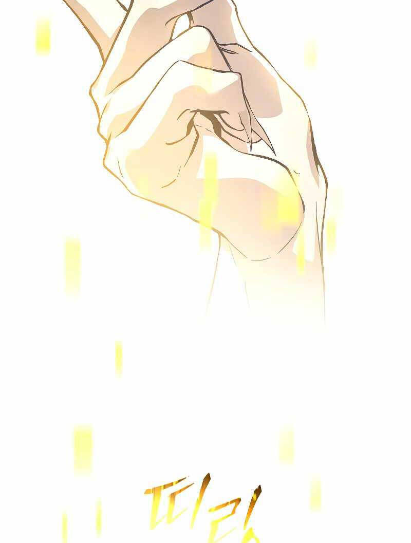 Người Chơi Mạnh Nhất Hồi Quy Lần Thứ 100 Chap 1.5 - Next Chap 2.5