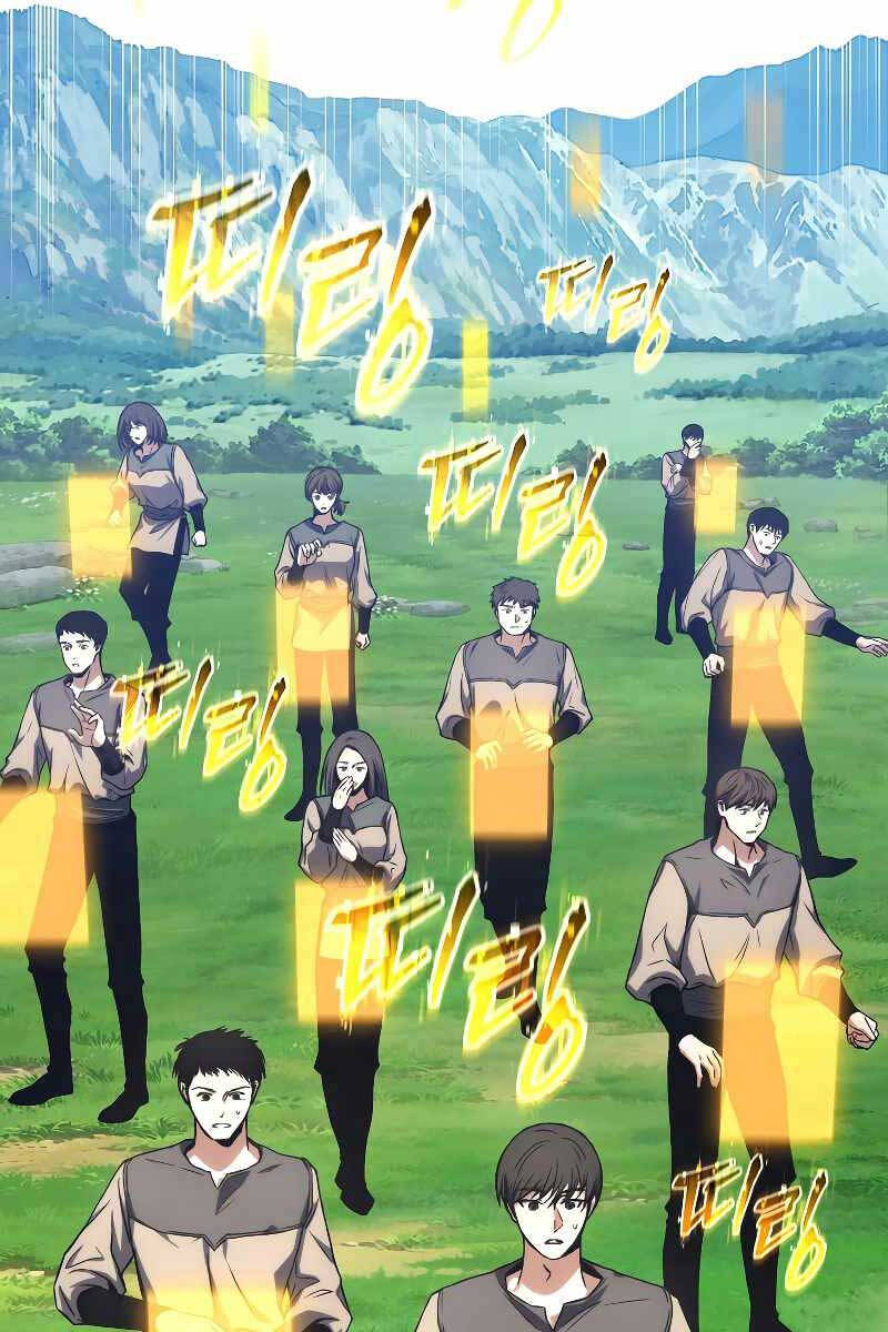 Người Chơi Mạnh Nhất Hồi Quy Lần Thứ 100 Chap 1.5 - Next Chap 2.5