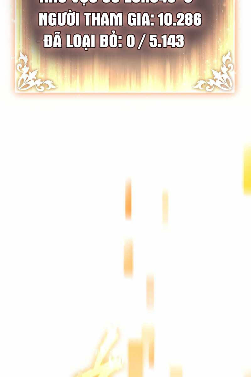 Người Chơi Mạnh Nhất Hồi Quy Lần Thứ 100 Chap 1.5 - Next Chap 2.5