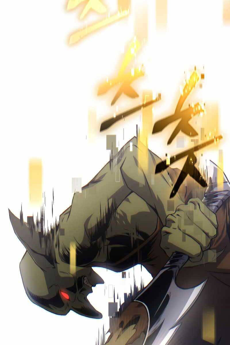 Người Chơi Mạnh Nhất Hồi Quy Lần Thứ 100 Chap 1.5 - Next Chap 2.5