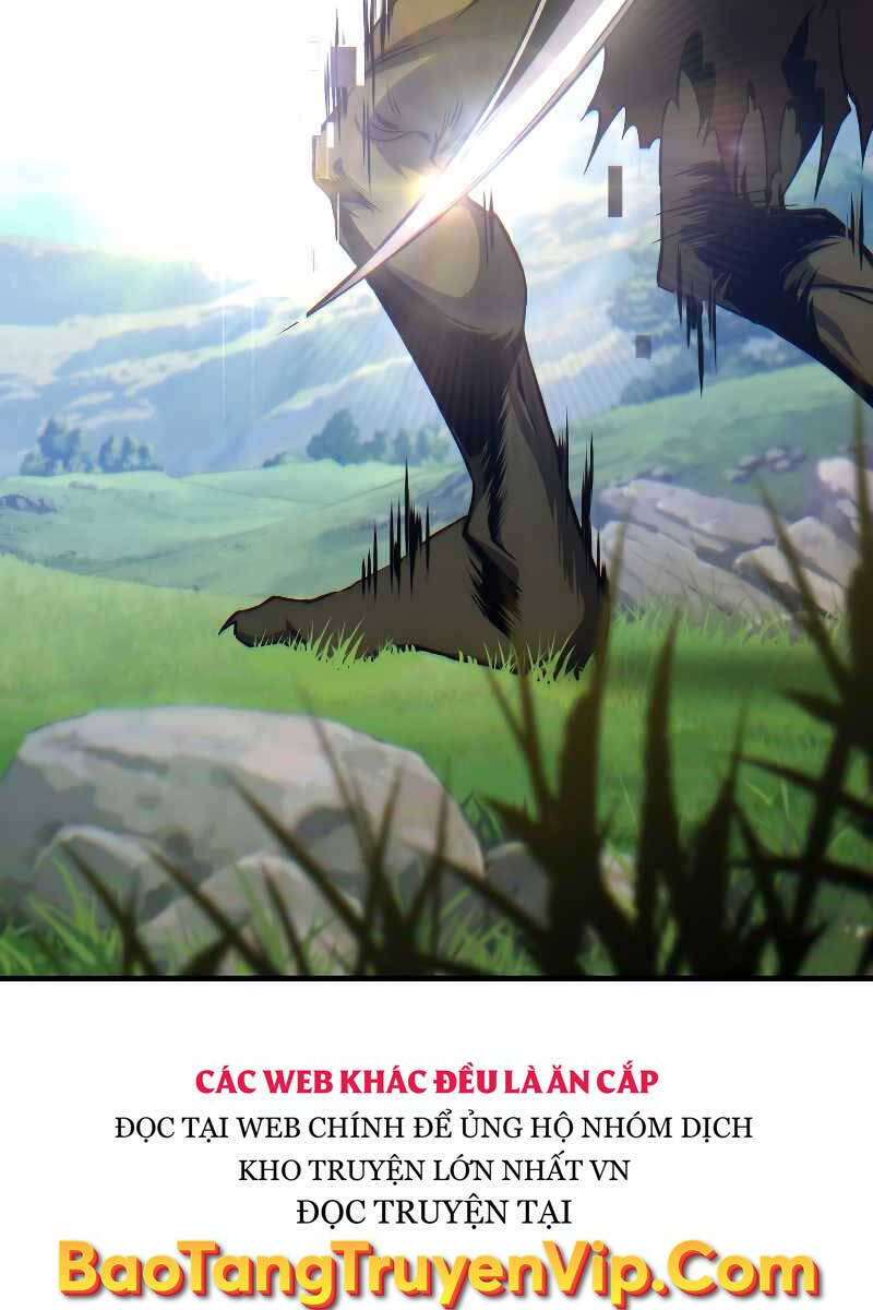 Người Chơi Mạnh Nhất Hồi Quy Lần Thứ 100 Chap 1.5 - Next Chap 2.5