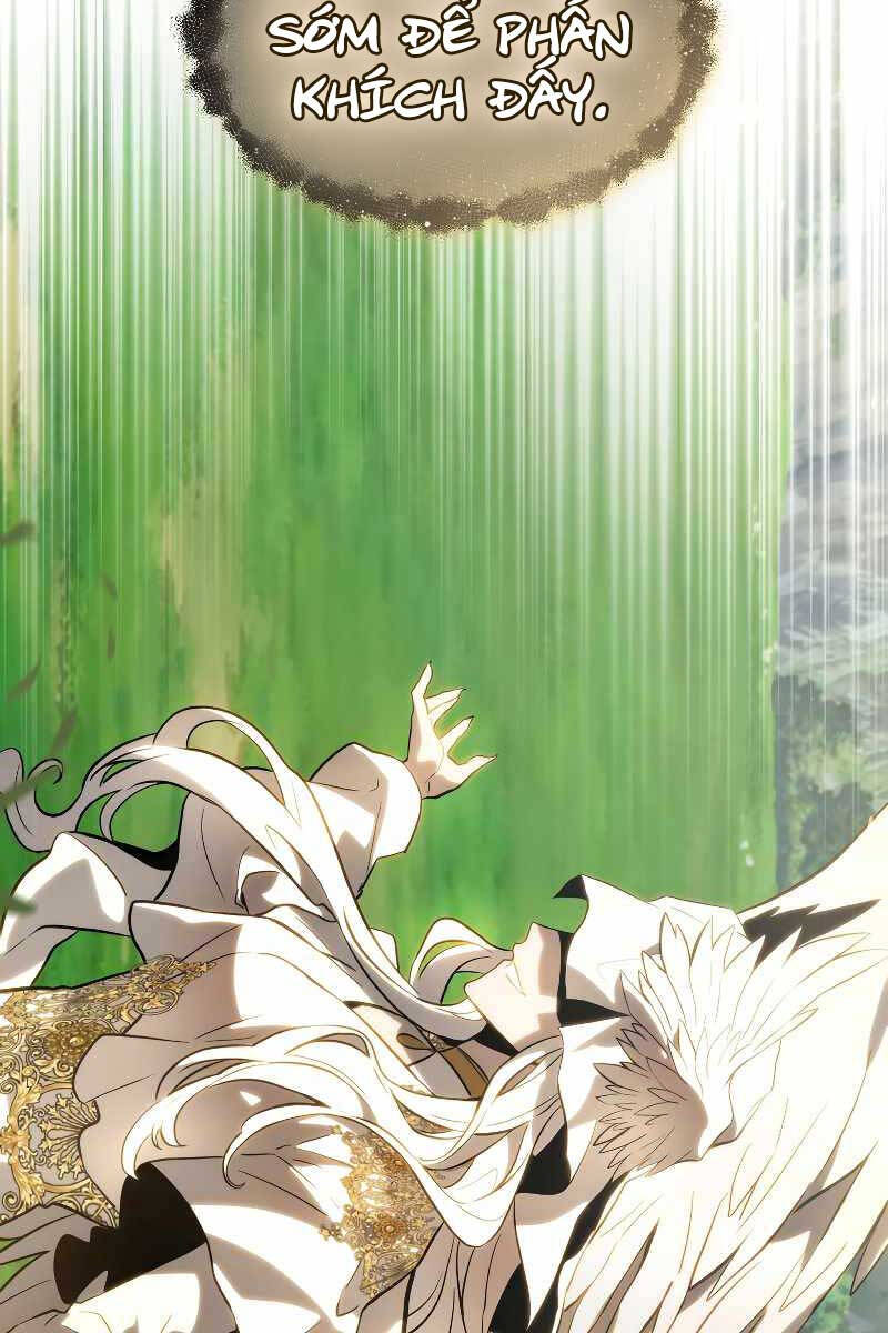 Người Chơi Mạnh Nhất Hồi Quy Lần Thứ 100 Chap 1.5 - Next Chap 2.5